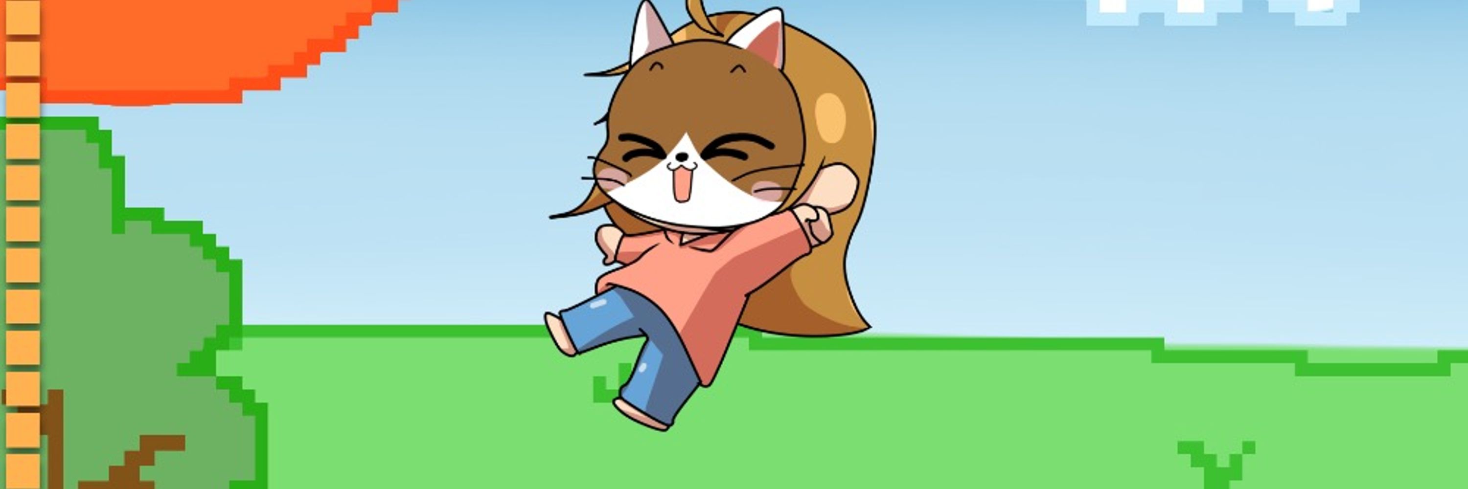 ぽぽる
