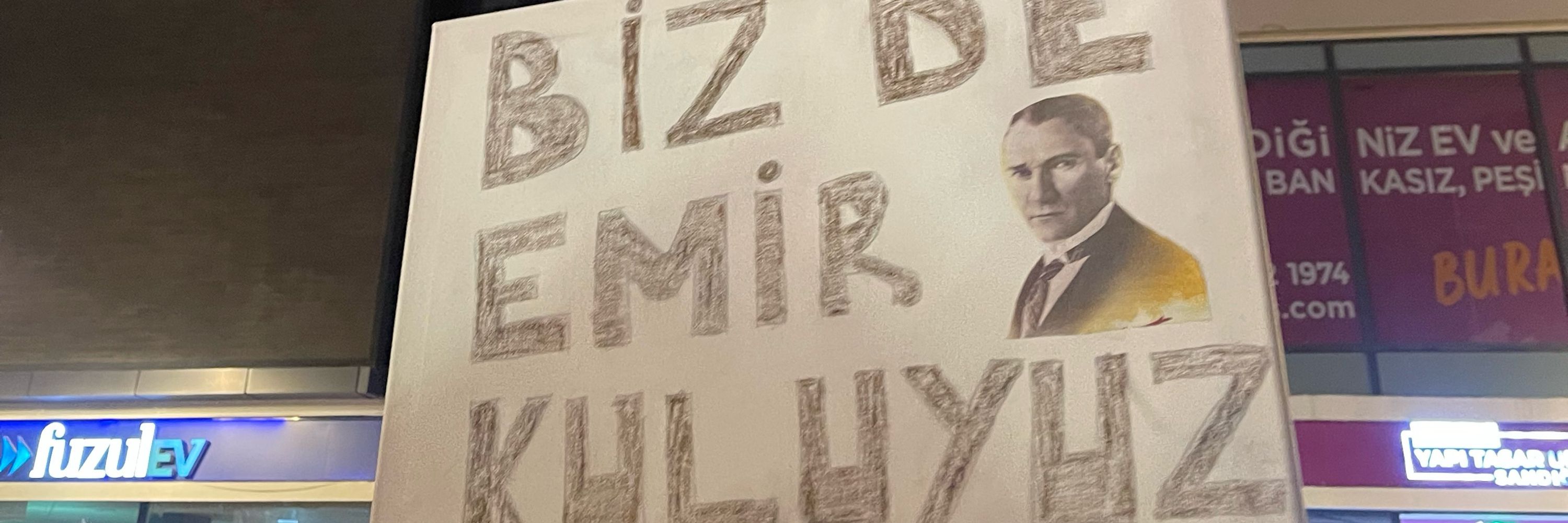 selen