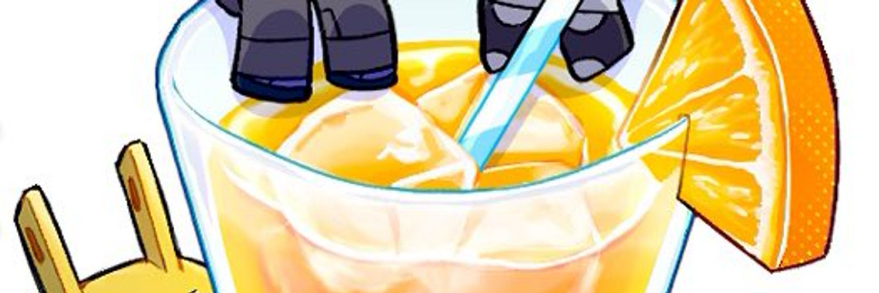 なすちゅん
