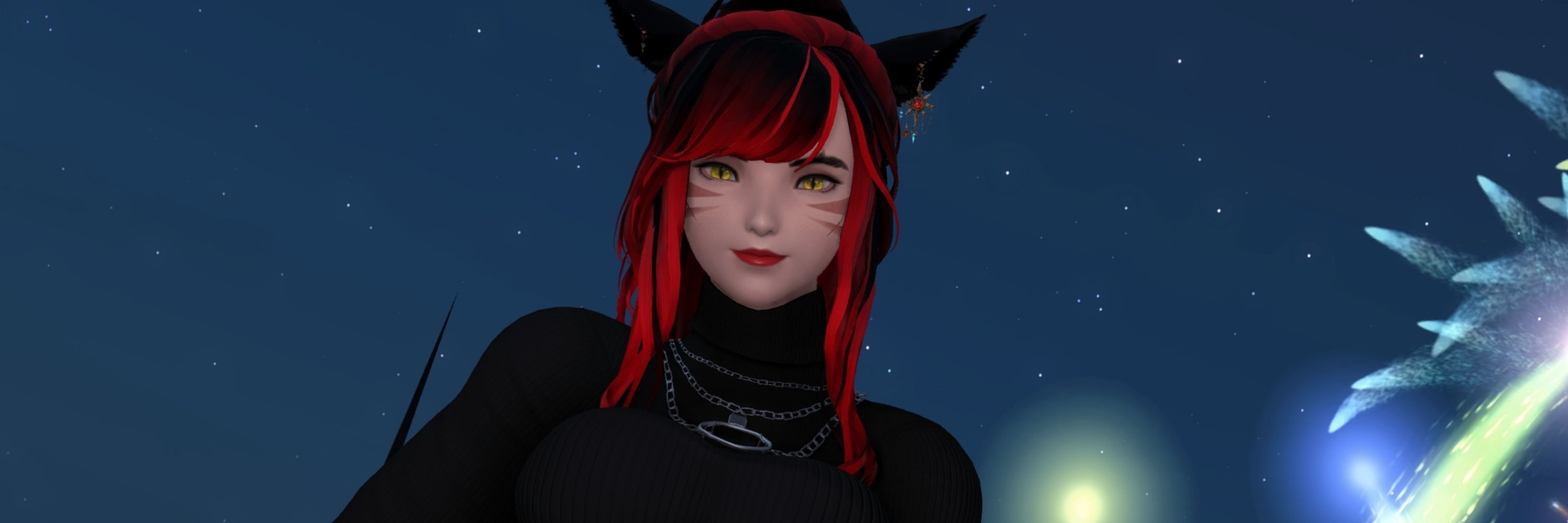Gaby Nyan
