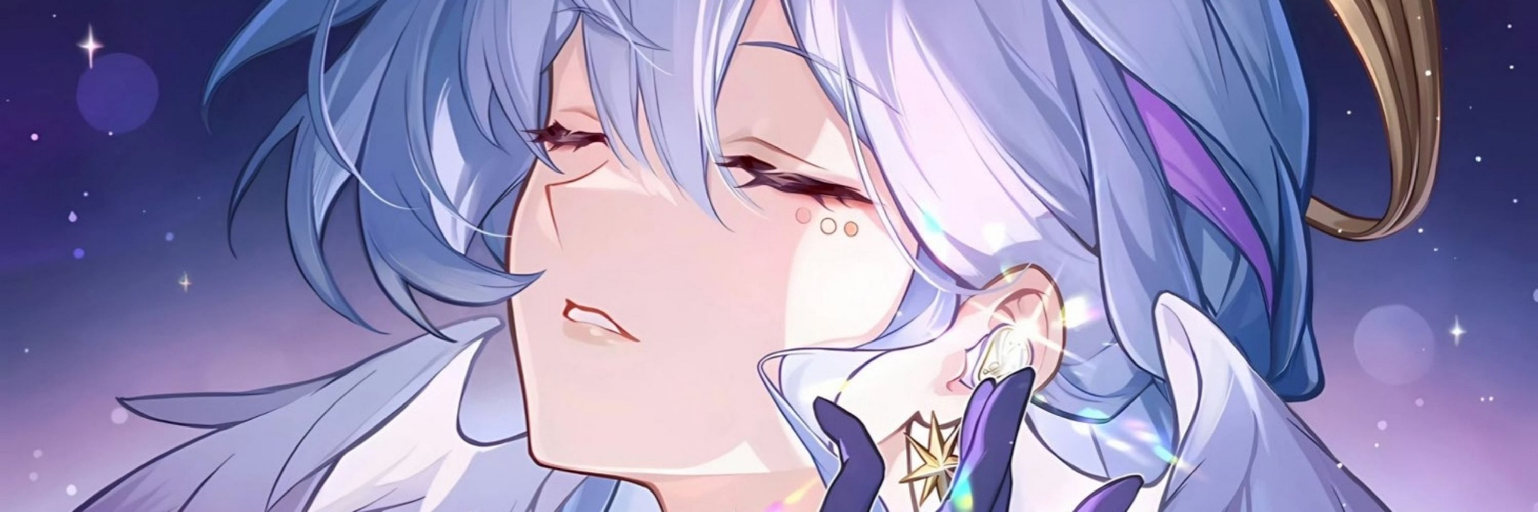 ヤバイユイ