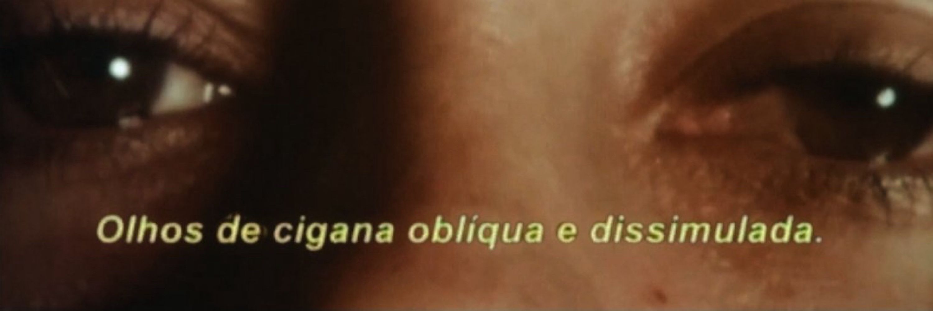 𝒄𝒊𝒈𝒂𝒏𝒂