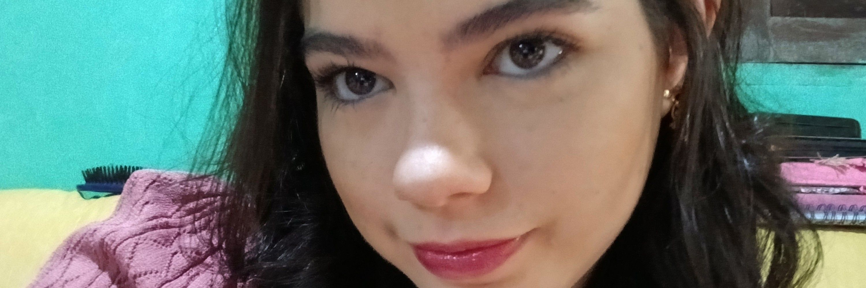 Claricotaa