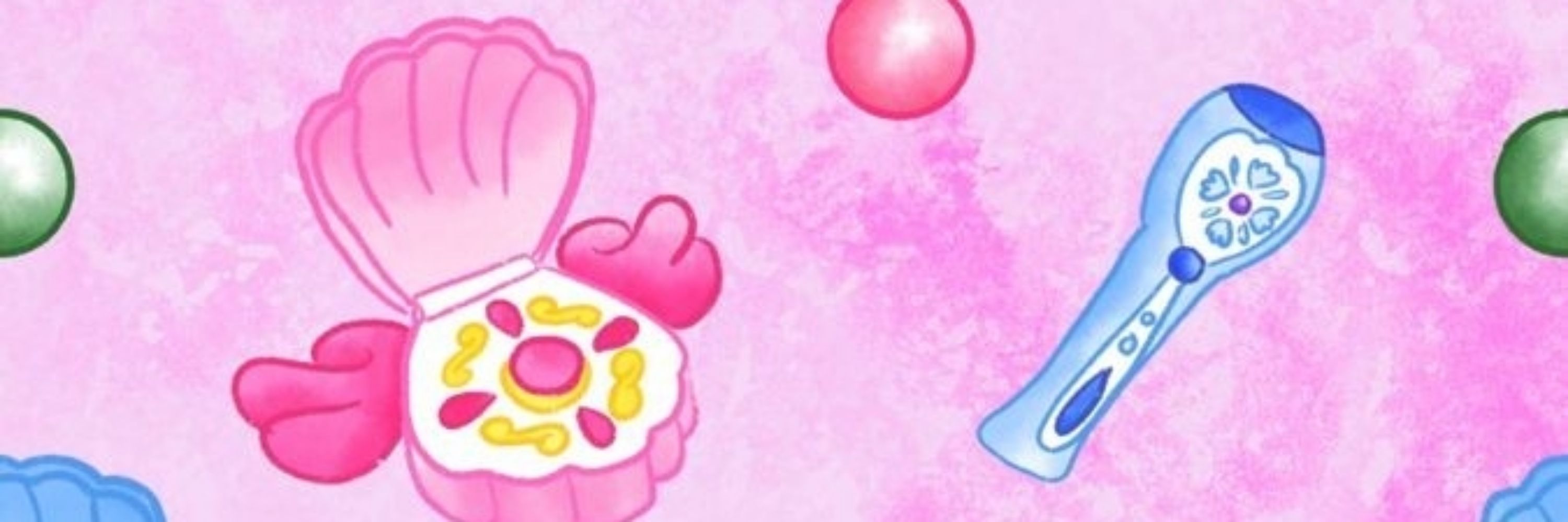 Rya ꒰ა⭐໒꒱