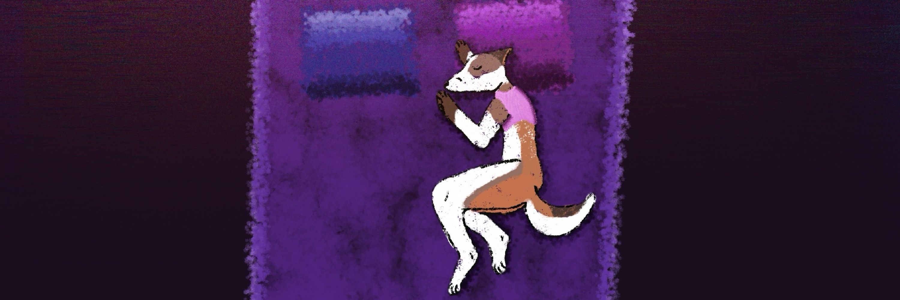 Jrangerb Art
