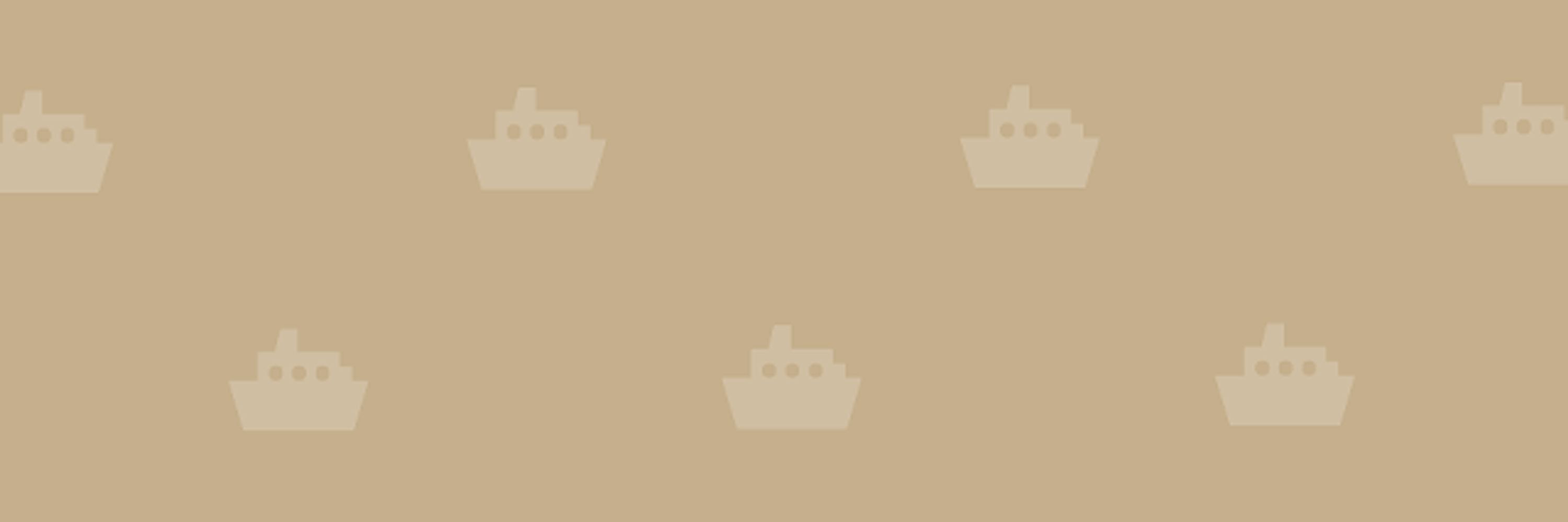 Touhou Ship Week 2025