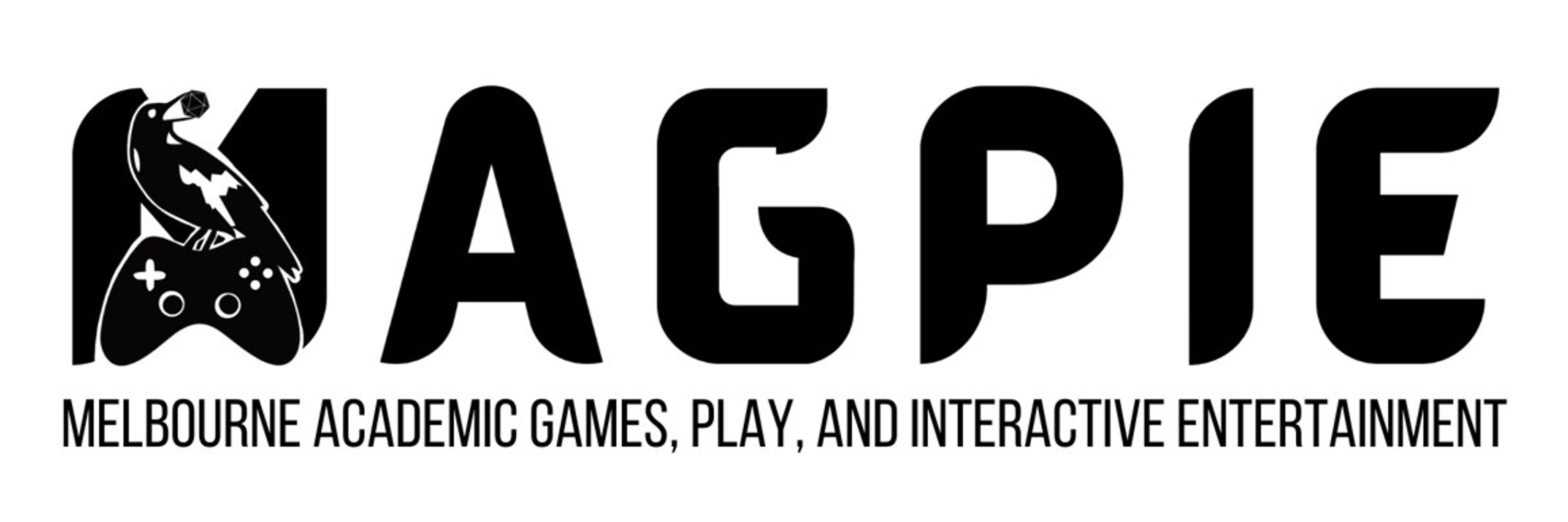 MAGPIE Research Initiative
