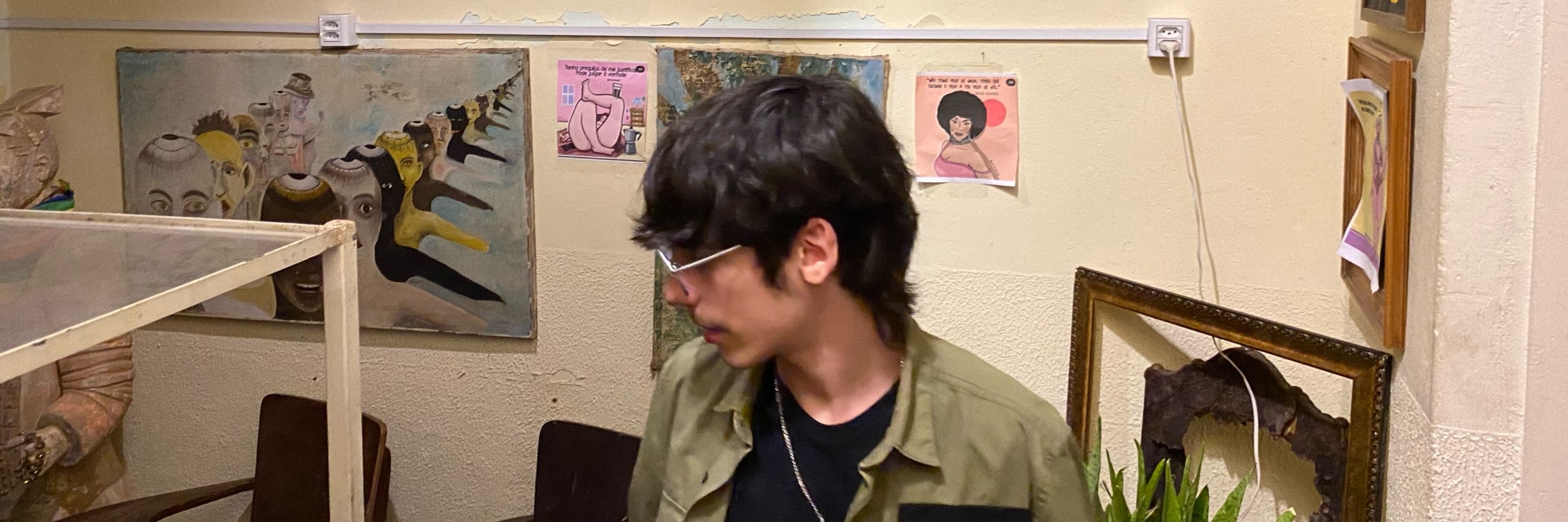 dan