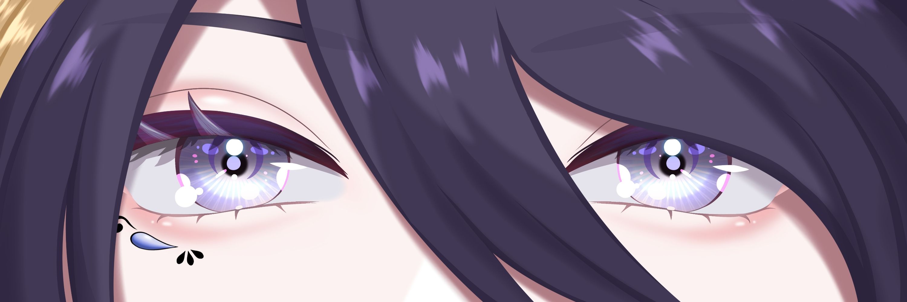 Devy