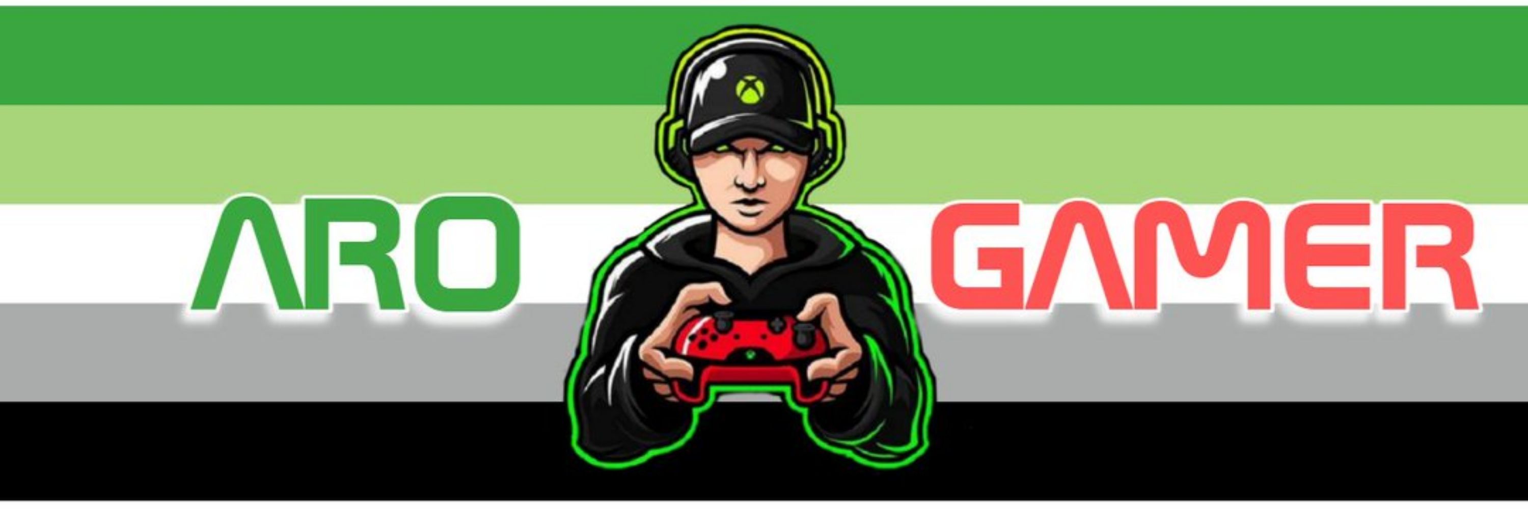 Bart²¹ | AroGamer | Jet Slag