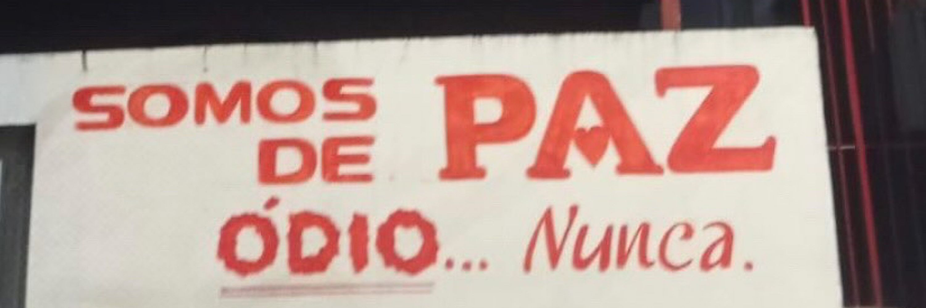 viciado em neosoro