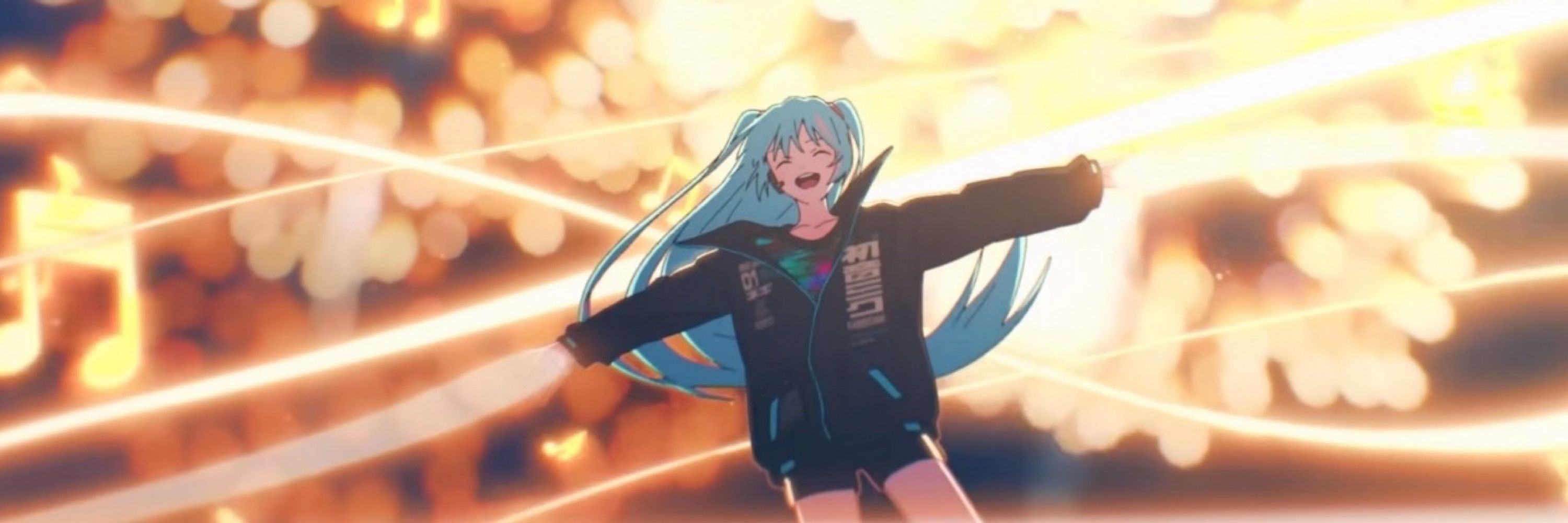 ゆうゆう