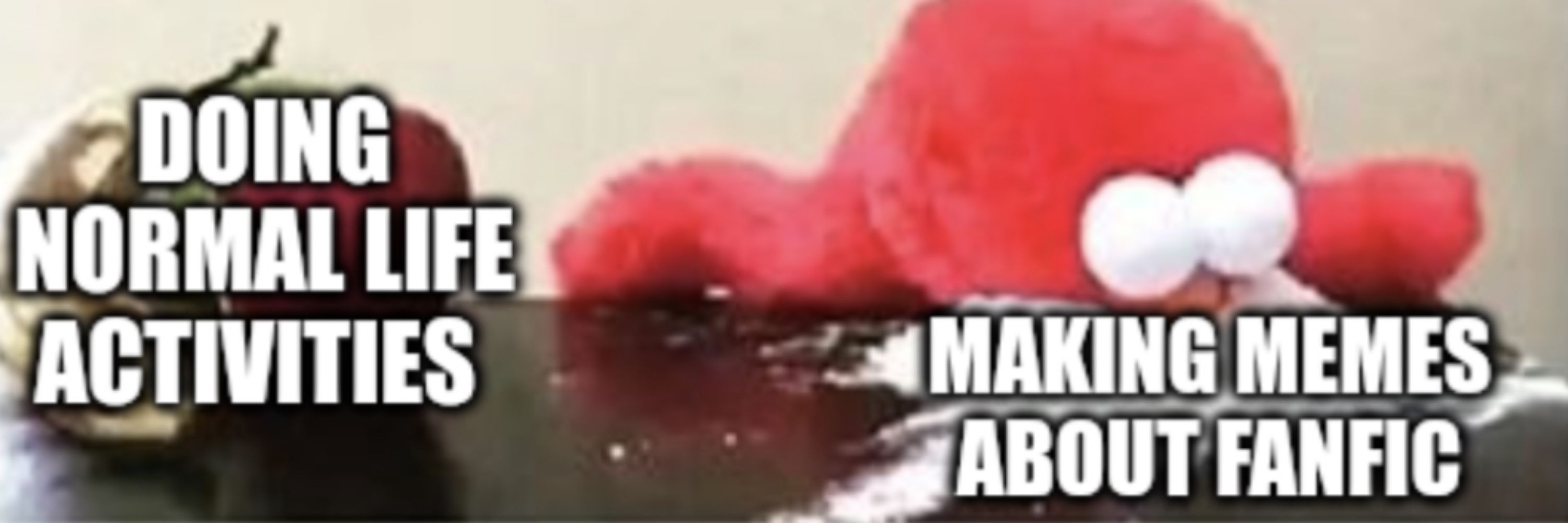 MP