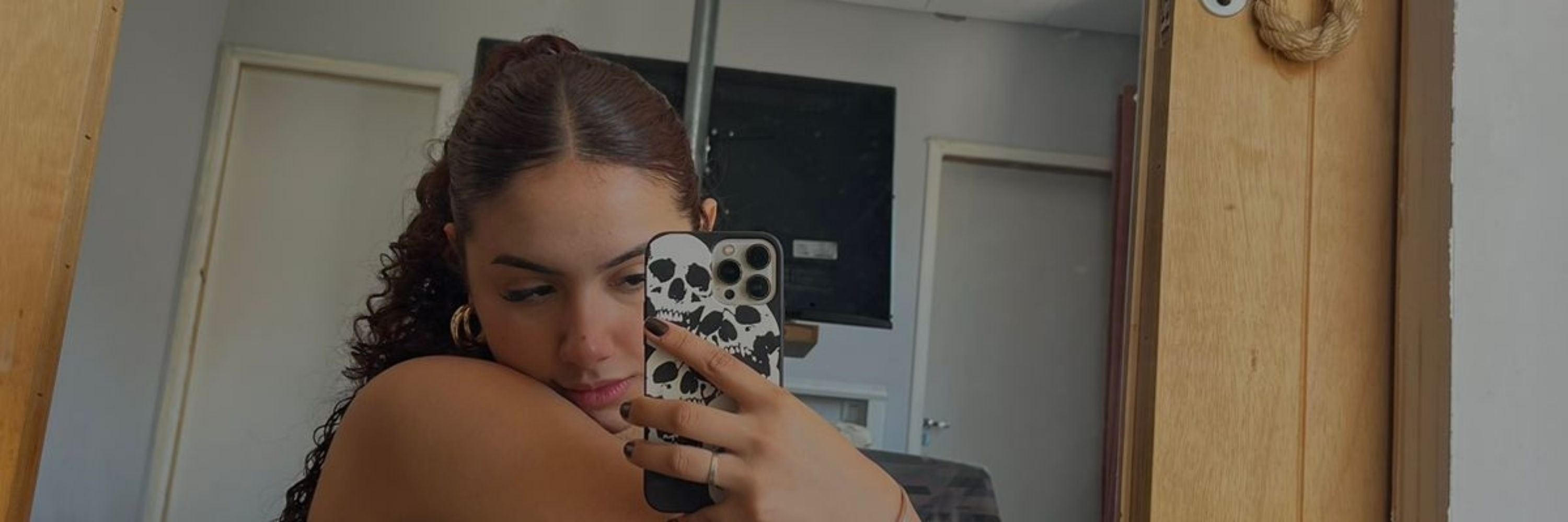 É só Bella