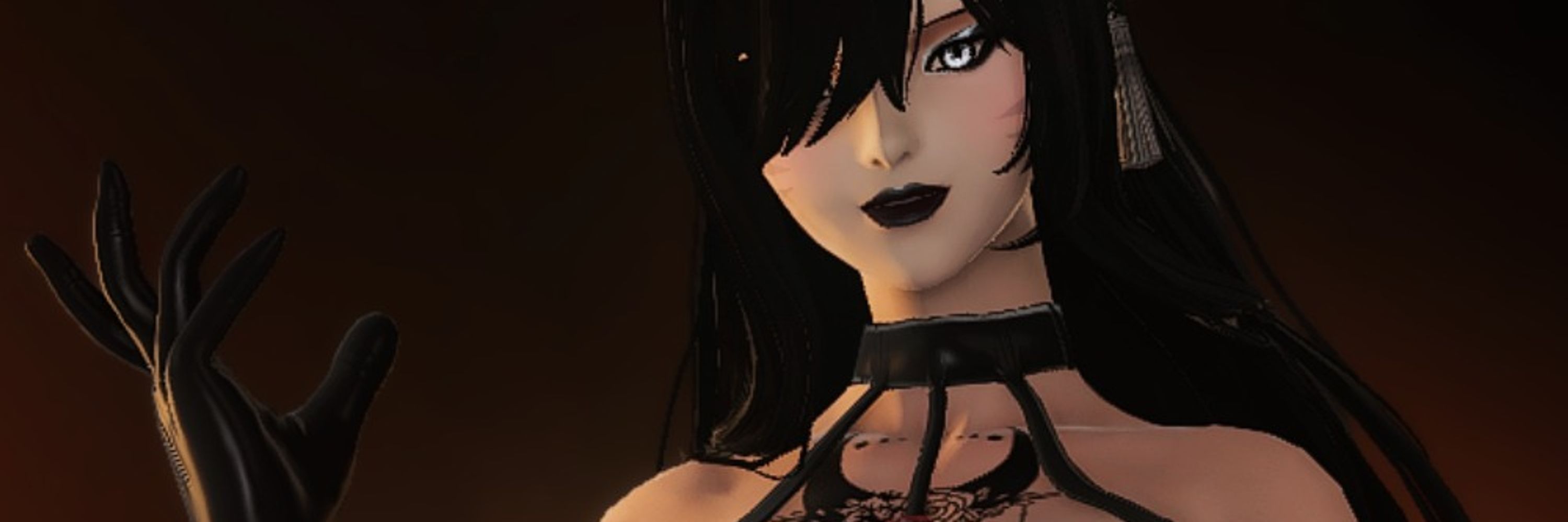 aceffxiv.bsky.social