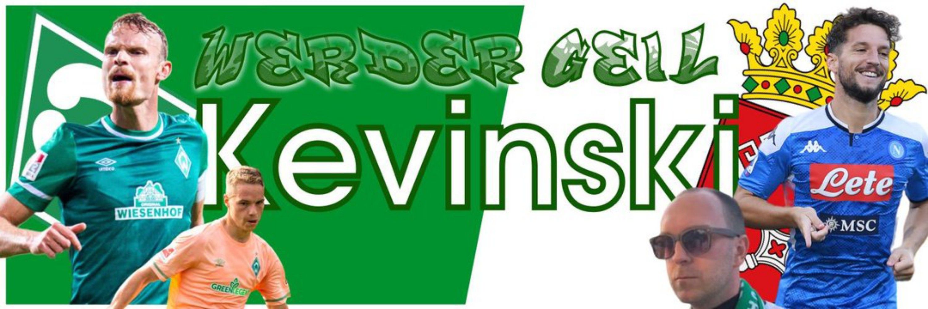 Kevinski