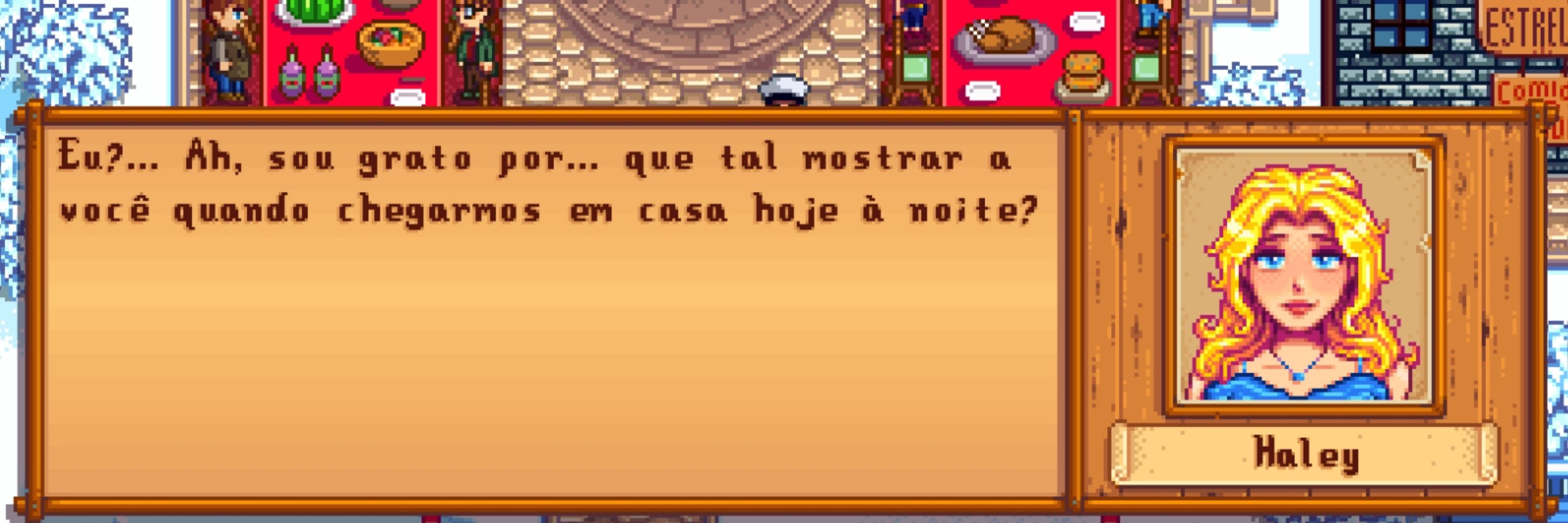 °•Min•°