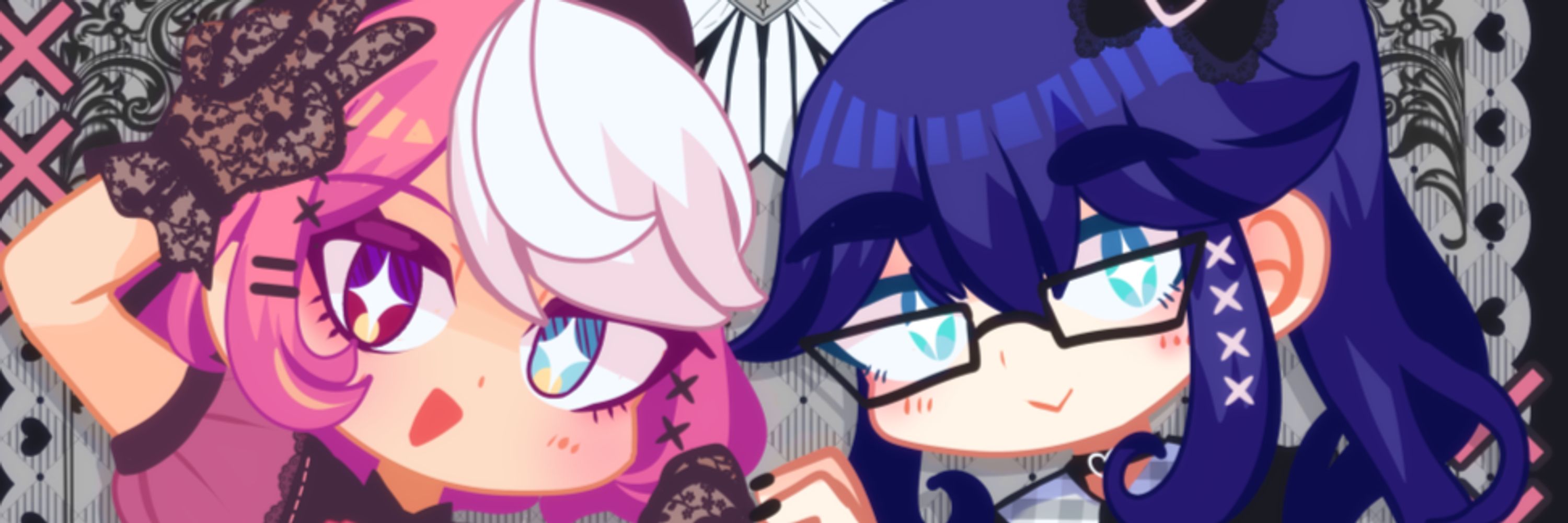 OtraHana (MisfitWorks)