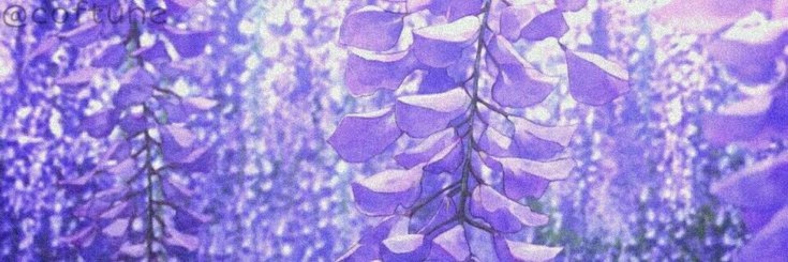 дора 🍇