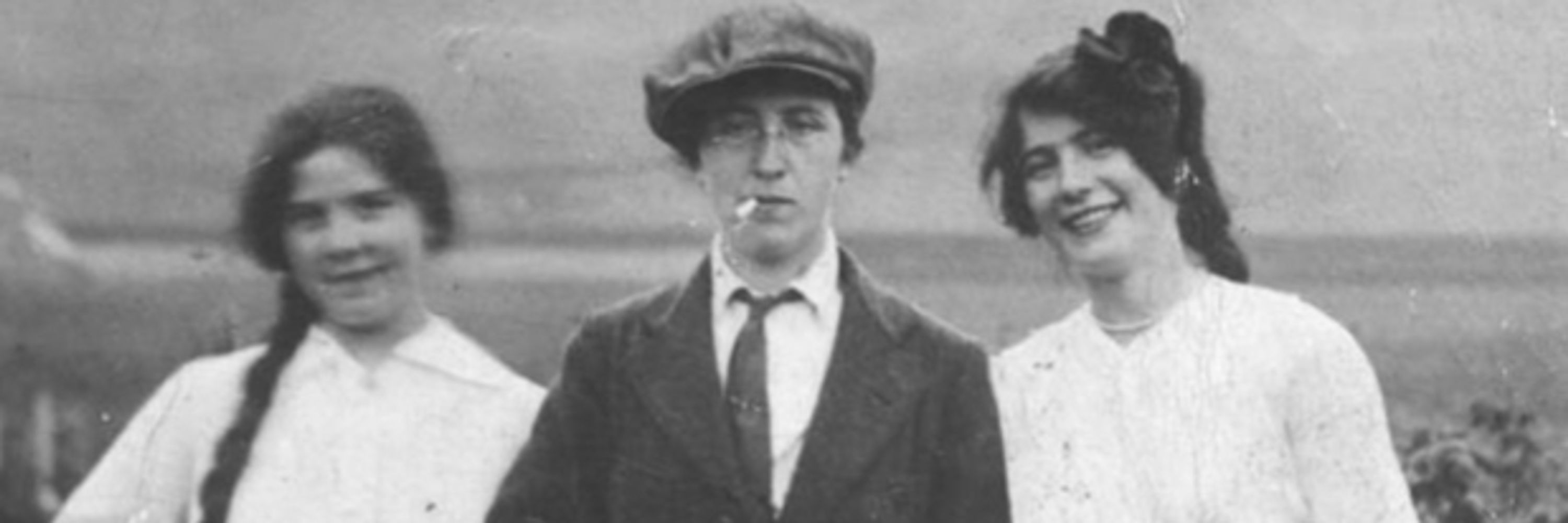 gráinne