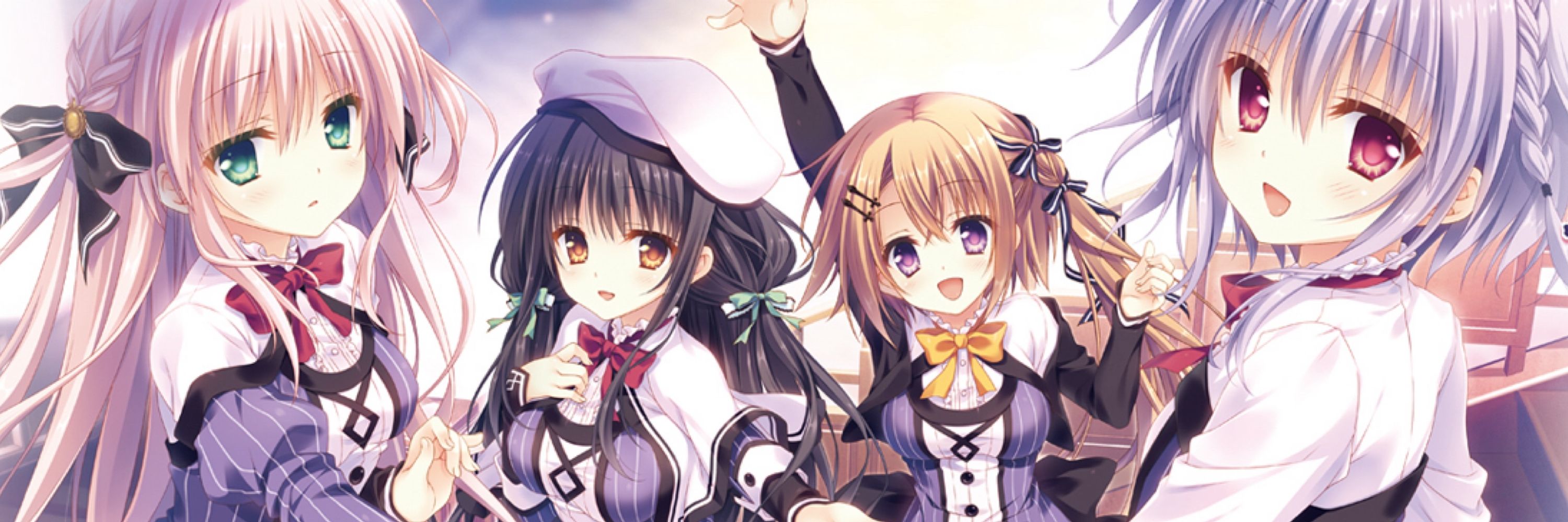 とと
