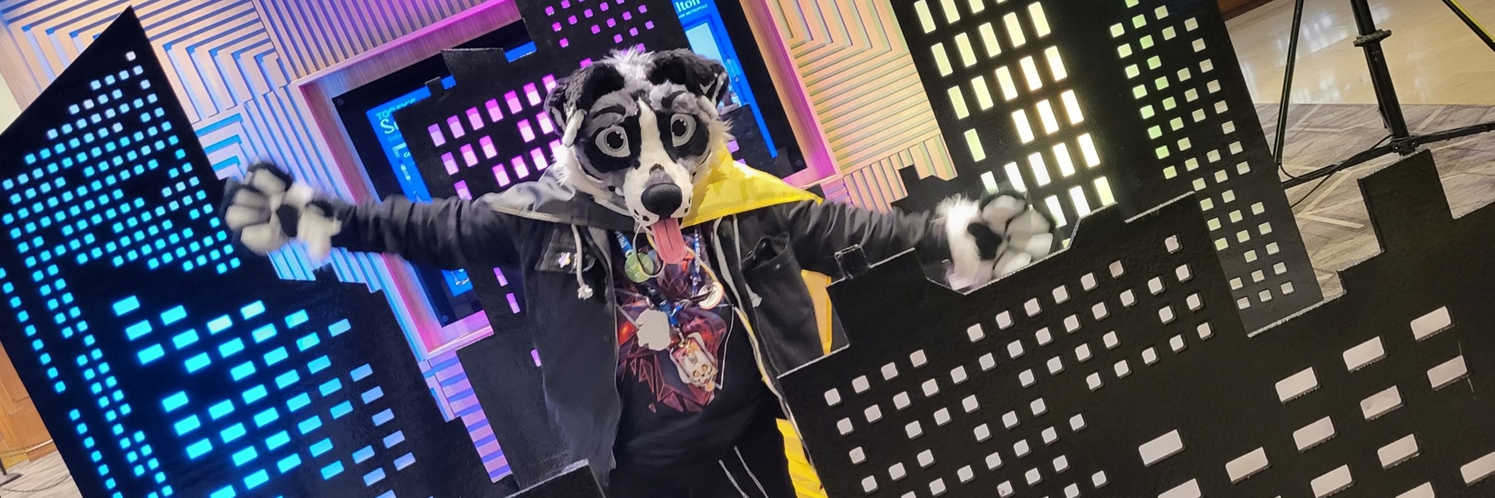 NateyBoi | Syd_Boi 🔜 CFZ'25