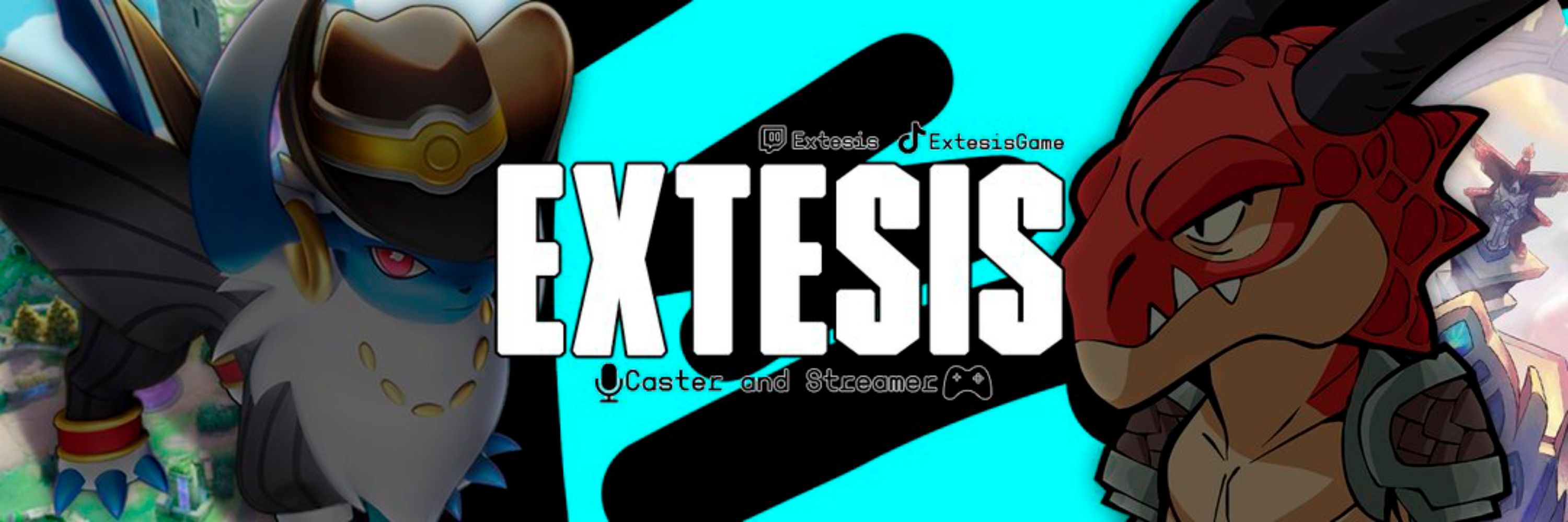 ExtesisFur