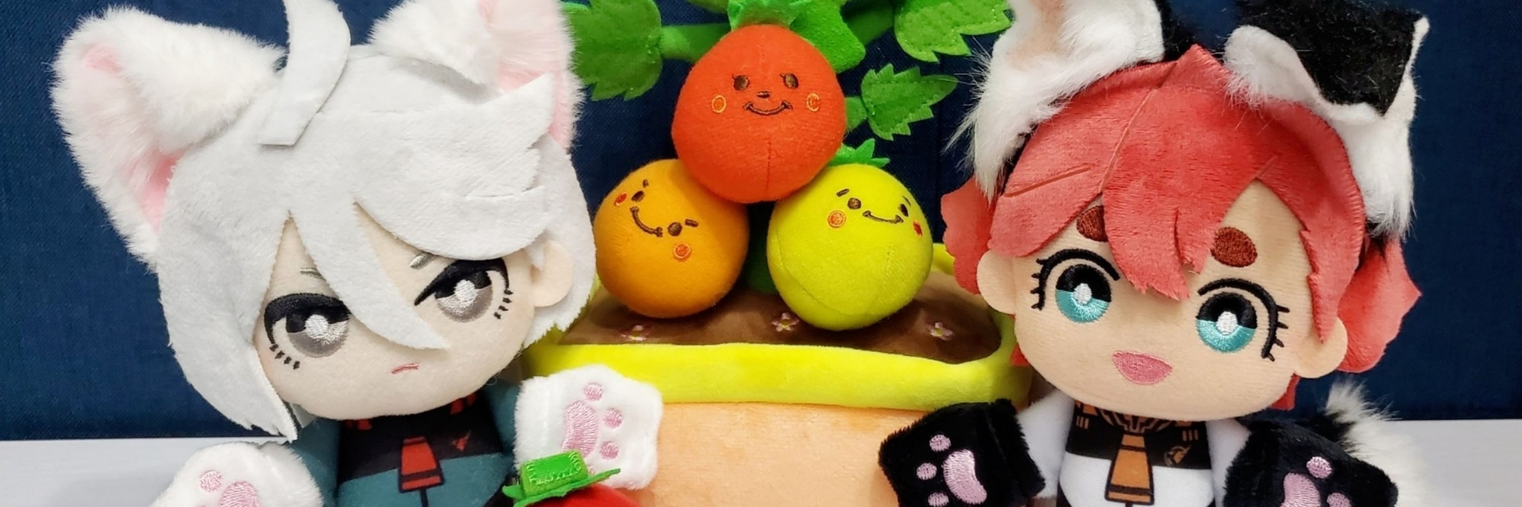 巡ル🍅