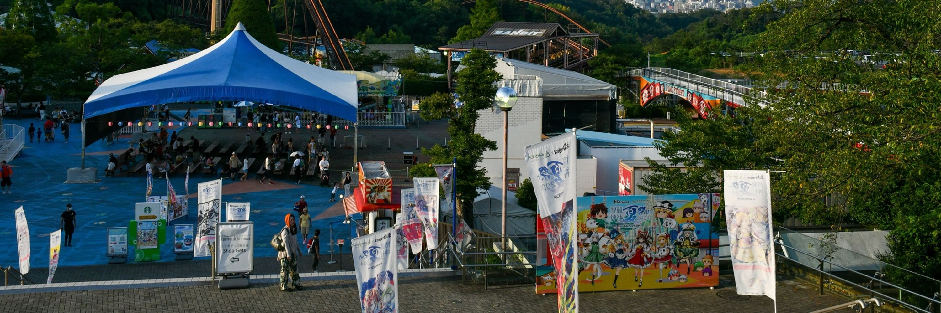 栃鉄