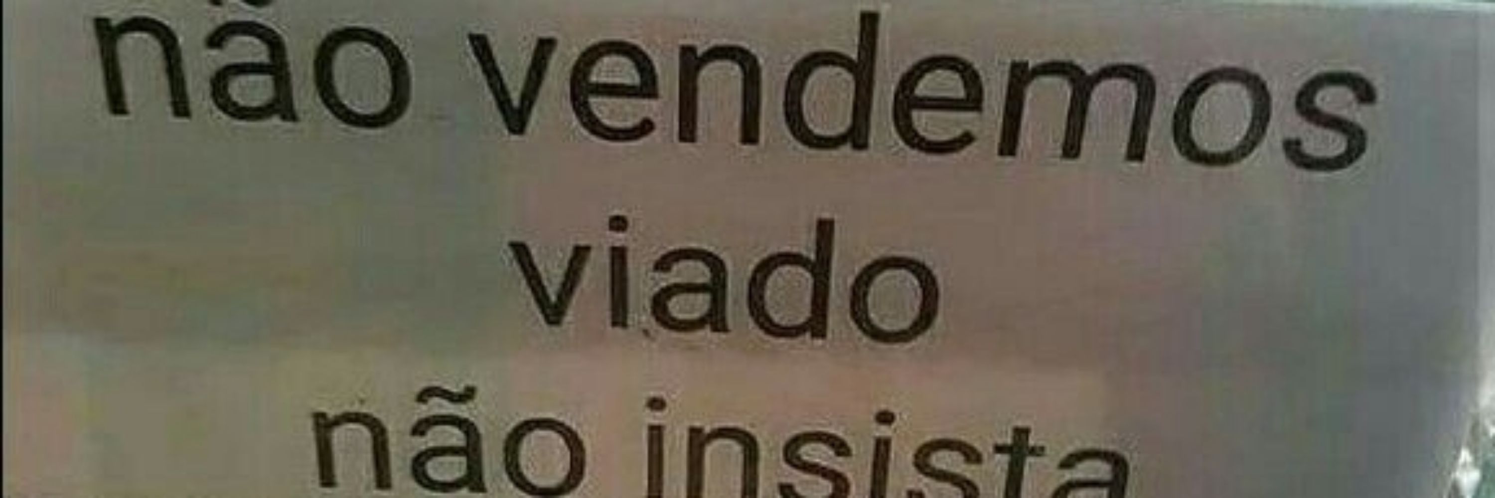 Maviii🪰