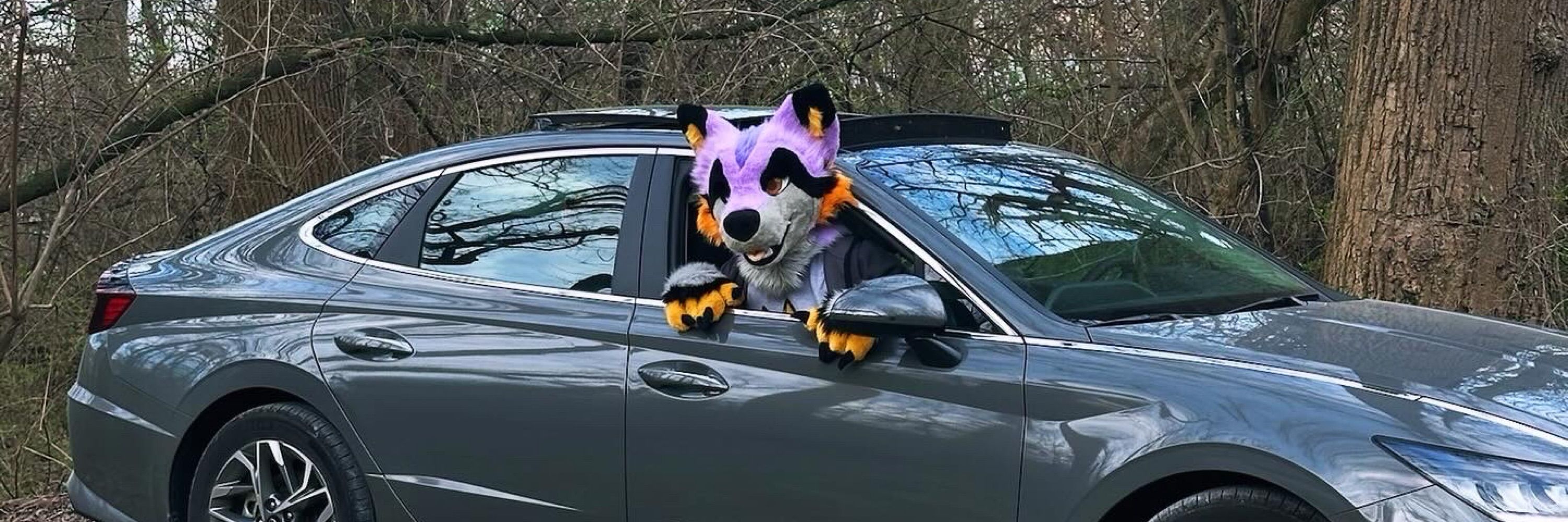 Awoofus