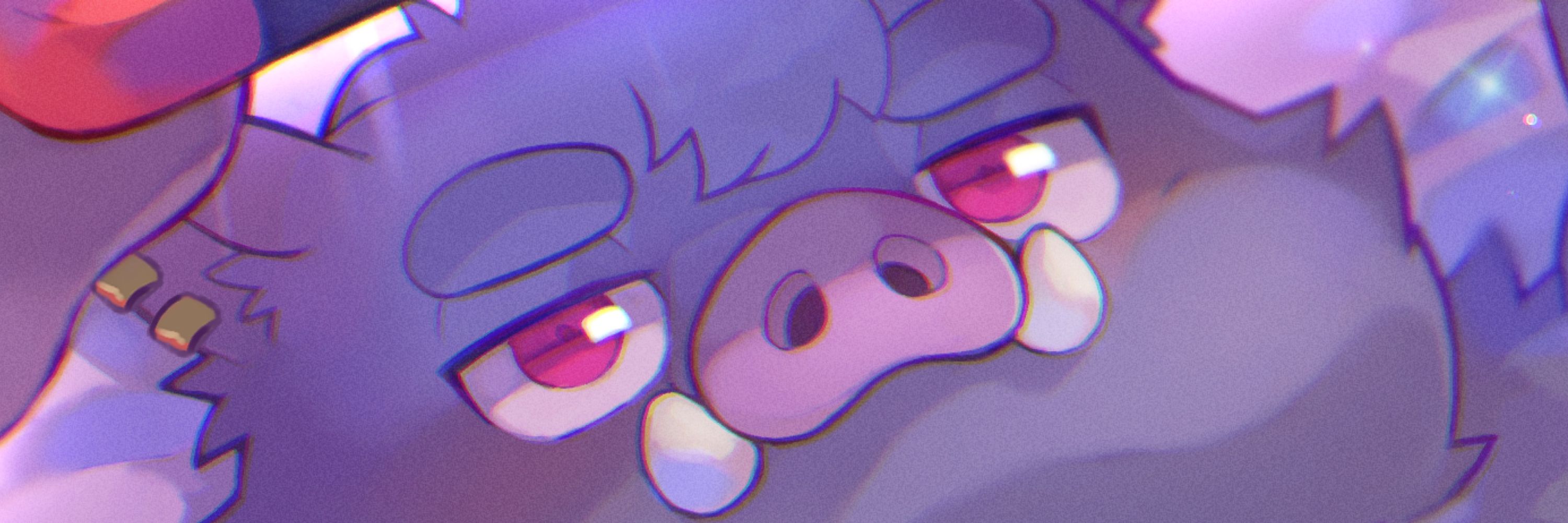 gabu