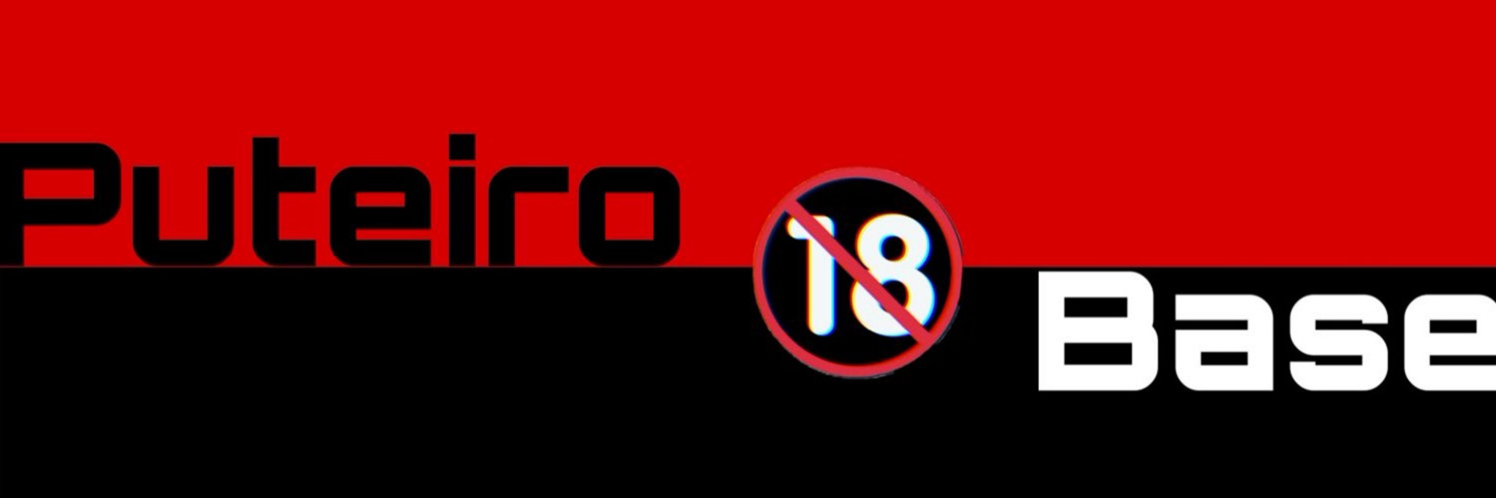 Puteiro Base