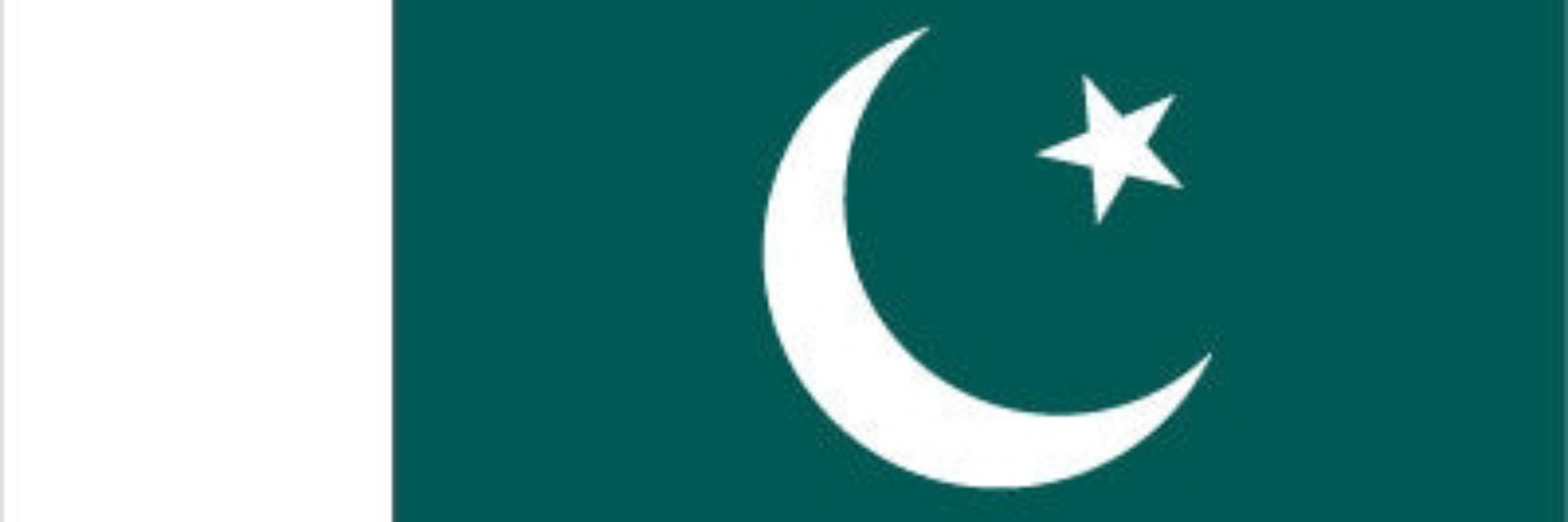 TALHA AHSAN PTI 🇧🇫