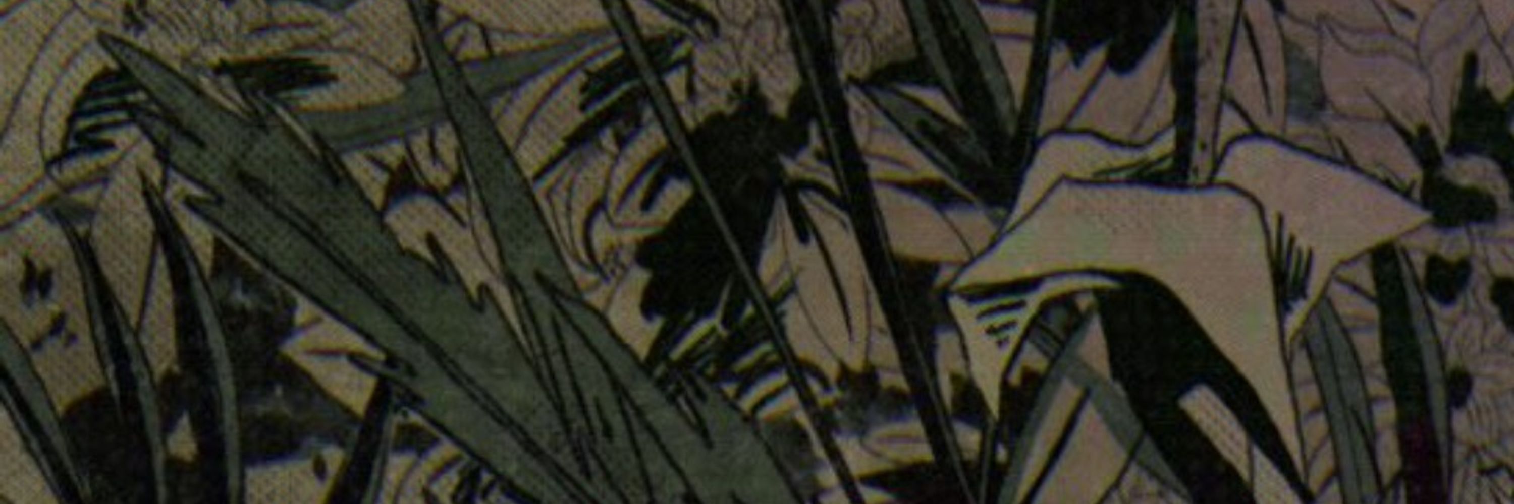 maxx (the vampire guy)