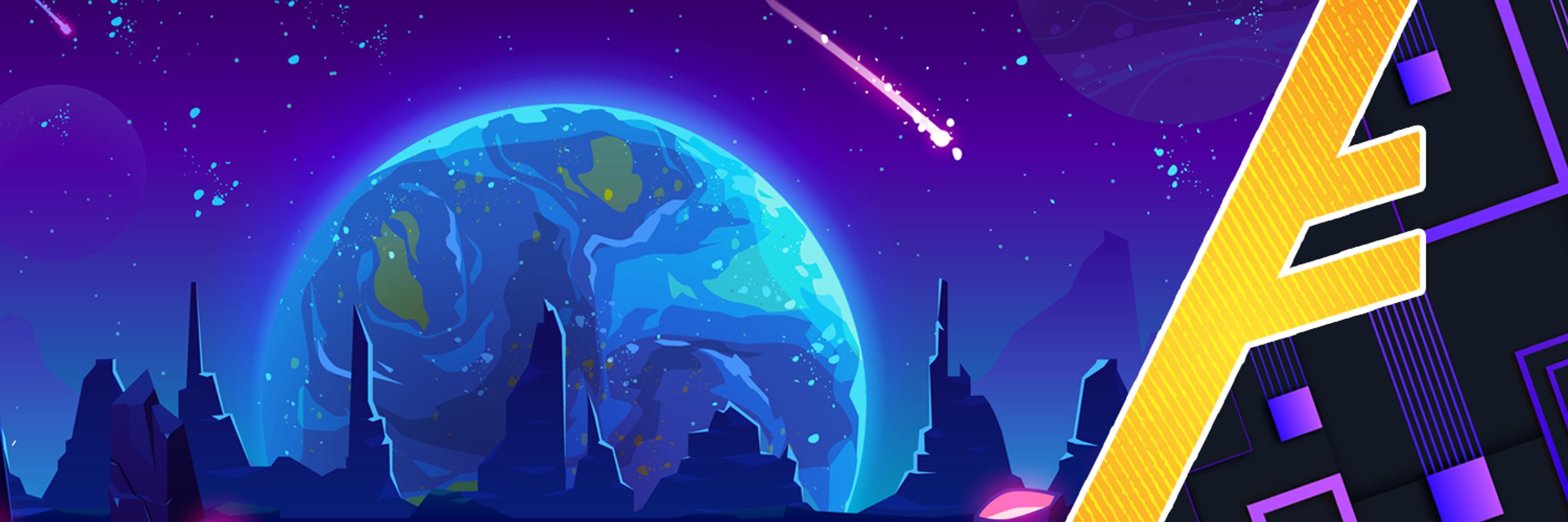 findemor 🪐 gamedev