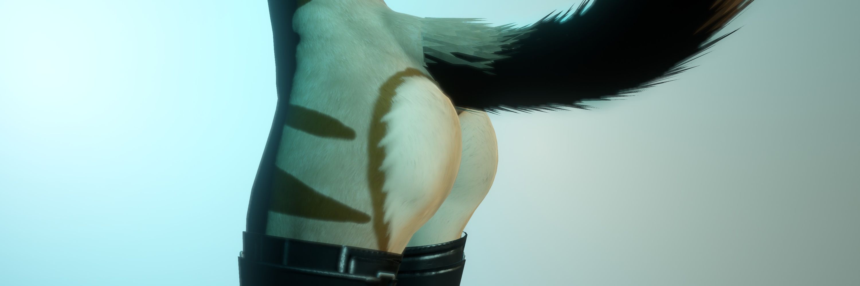 Gremp :3