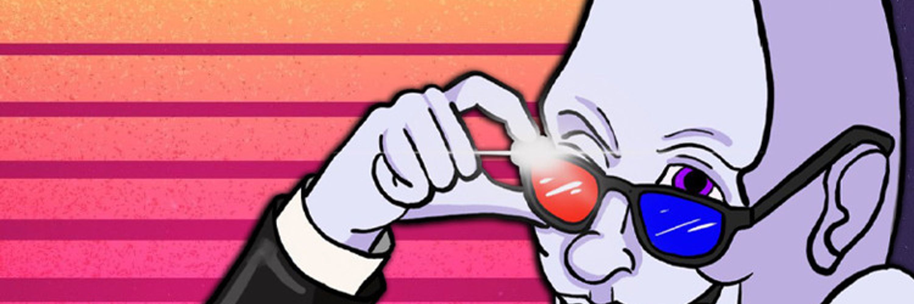 Omega Ace Gaming