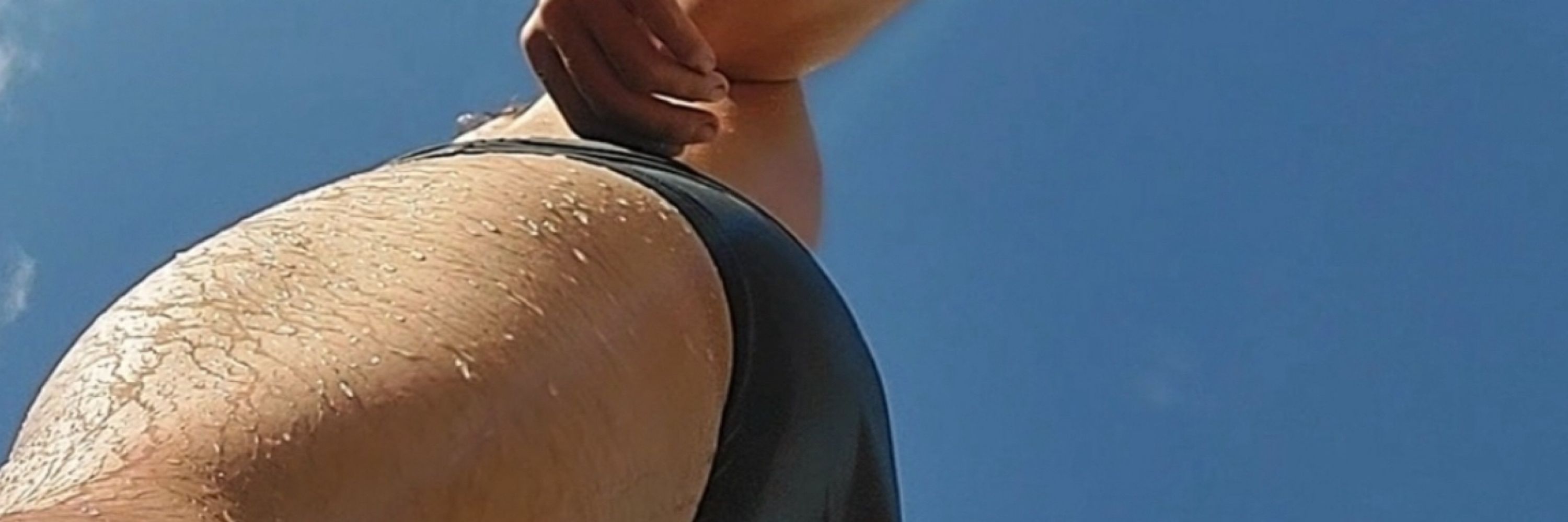 Paçoca 