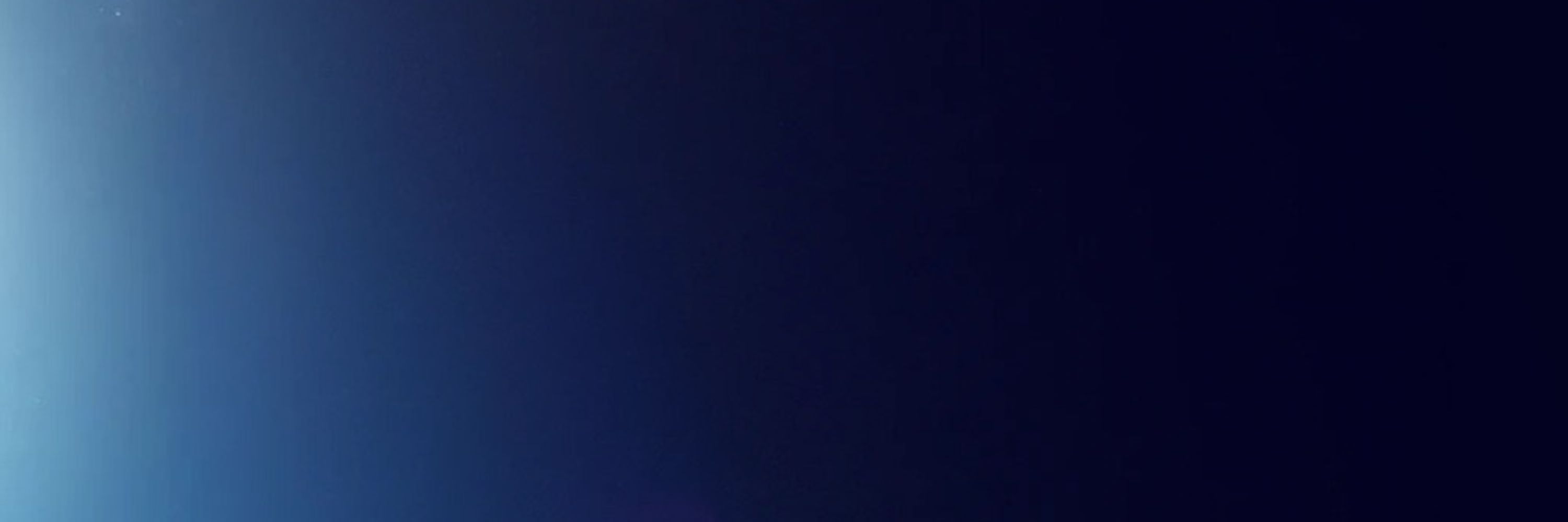 e-commerce skywriter (Bot)