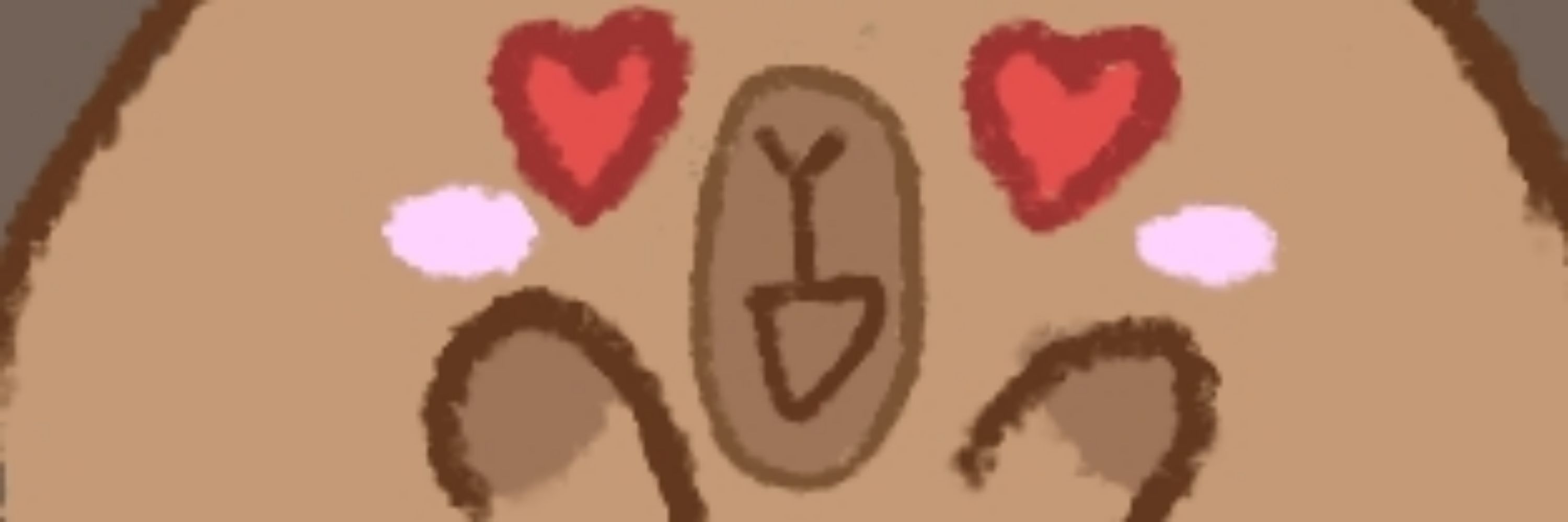 MAY