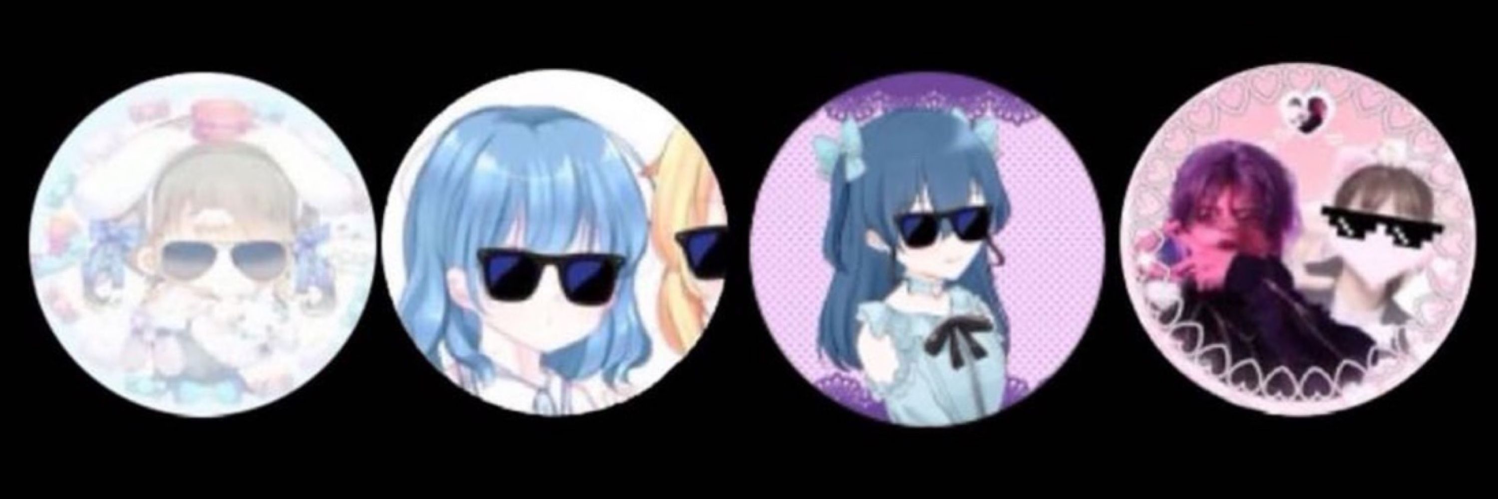 .꒰ঌ水色めぇめぇの虜໒꒱