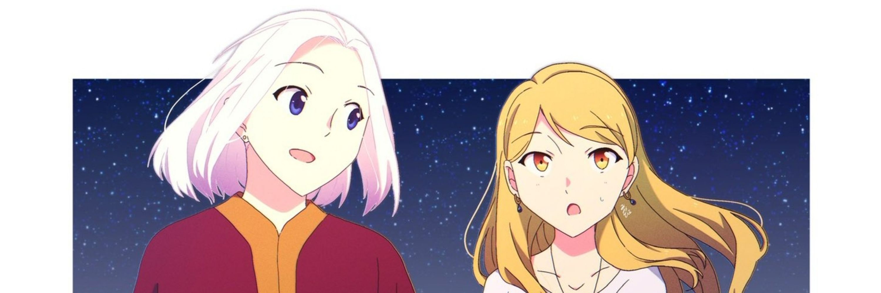 みやびー