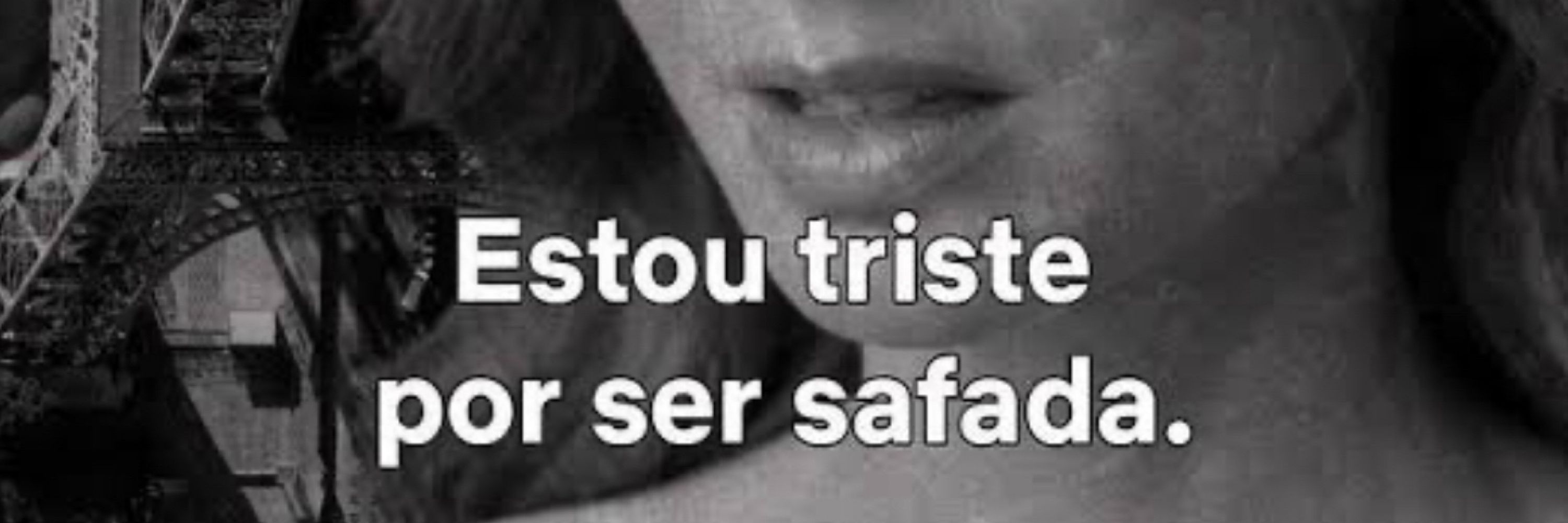 Rafaela🌙