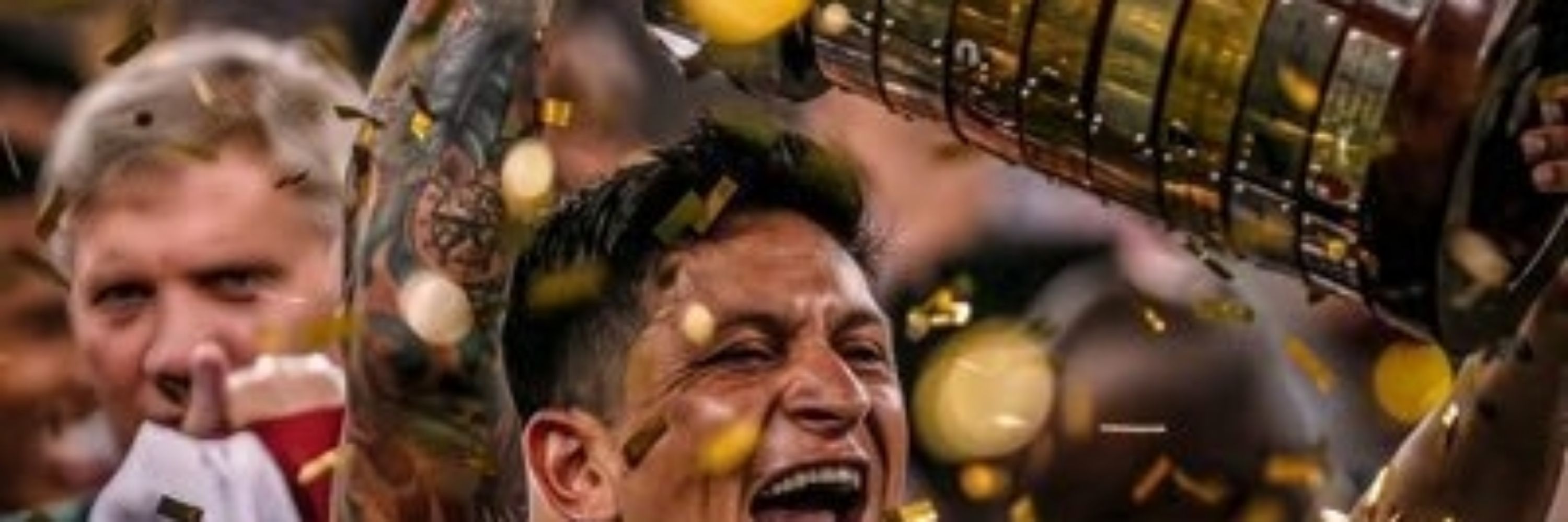 Ricardo Guimarães 