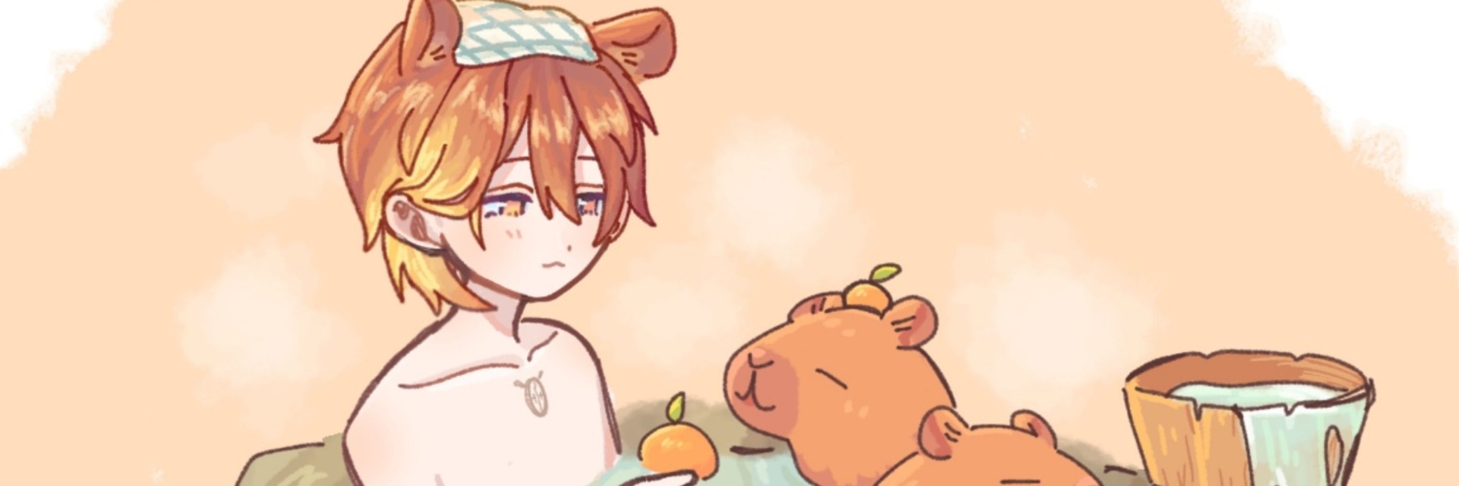 ふりかけ🍚