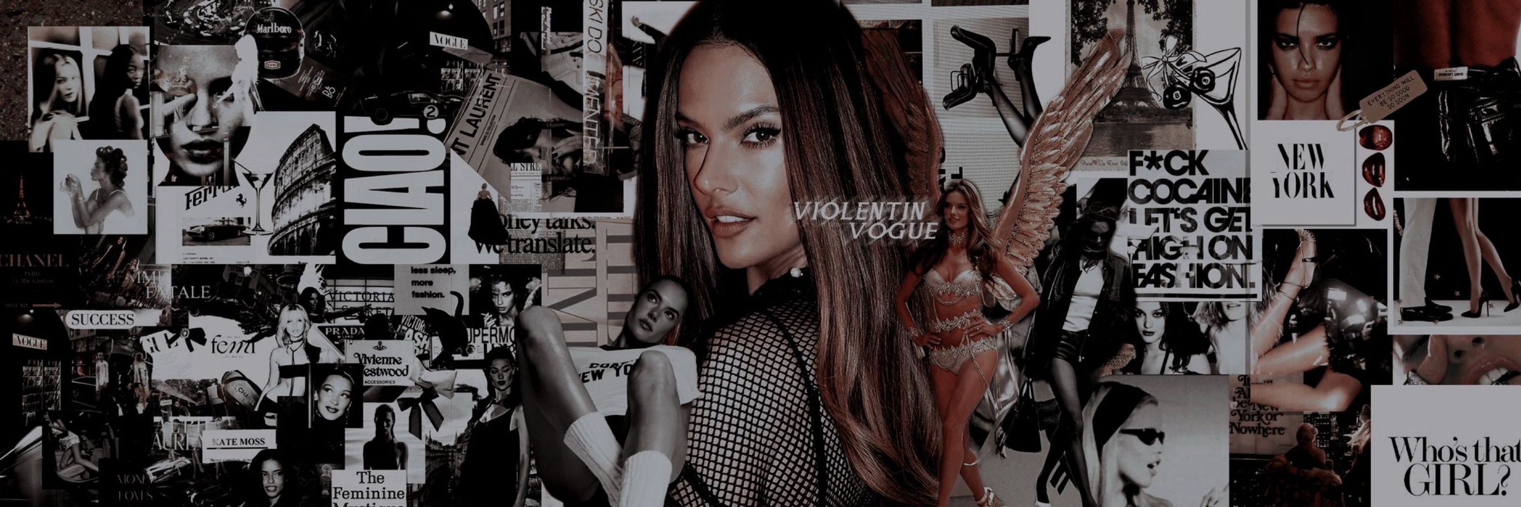 𝑨𝒍𝒊𝒄𝒆 𝑲𝒂𝒕𝒉𝒆𝒓𝒊𝒏𝒆.