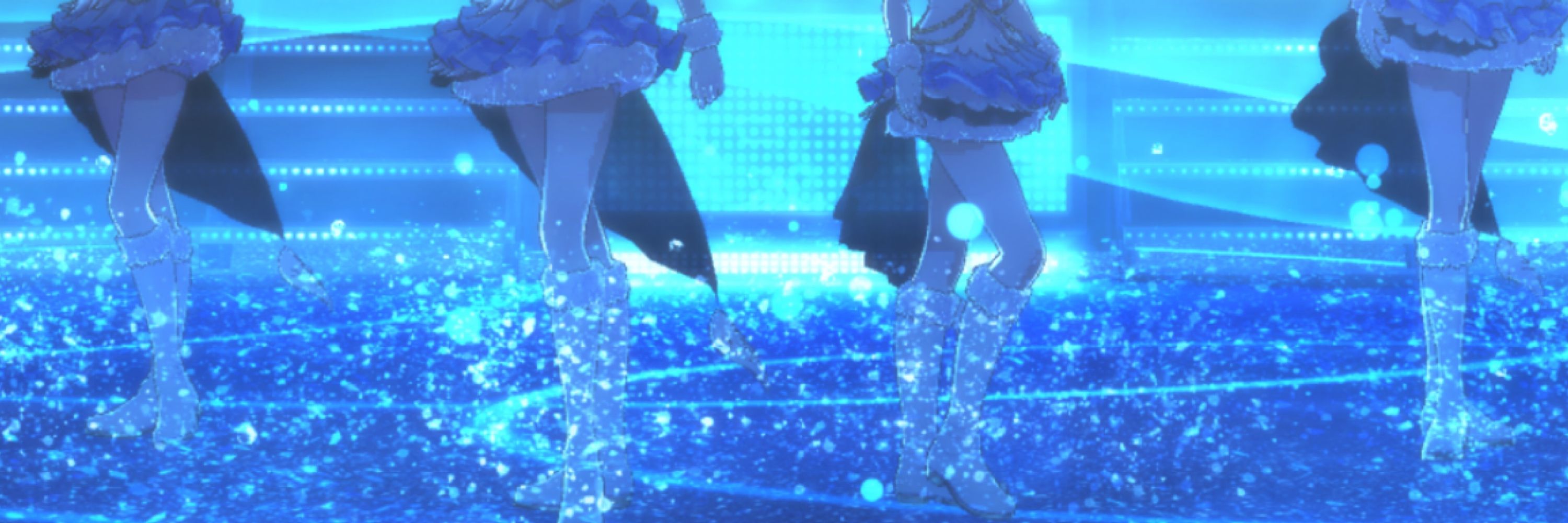 さと