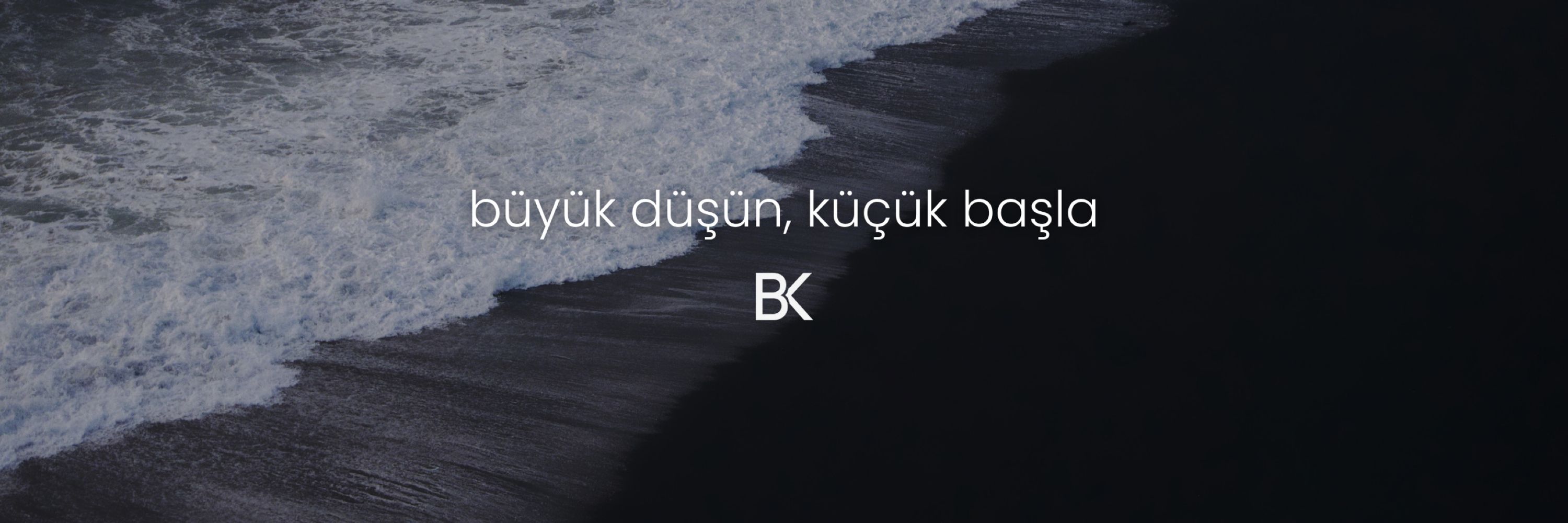 Bahadır