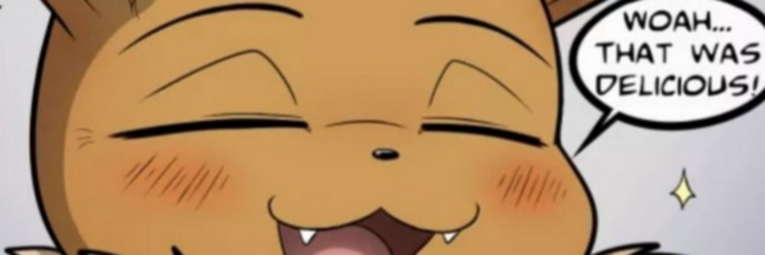 butztill
